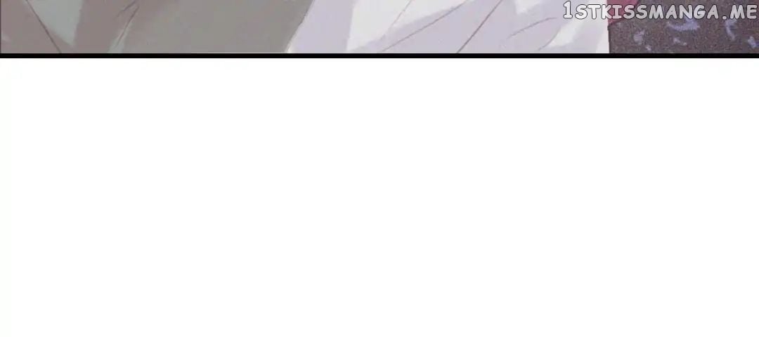 Give Me Your Hands chapter 43 - page 43