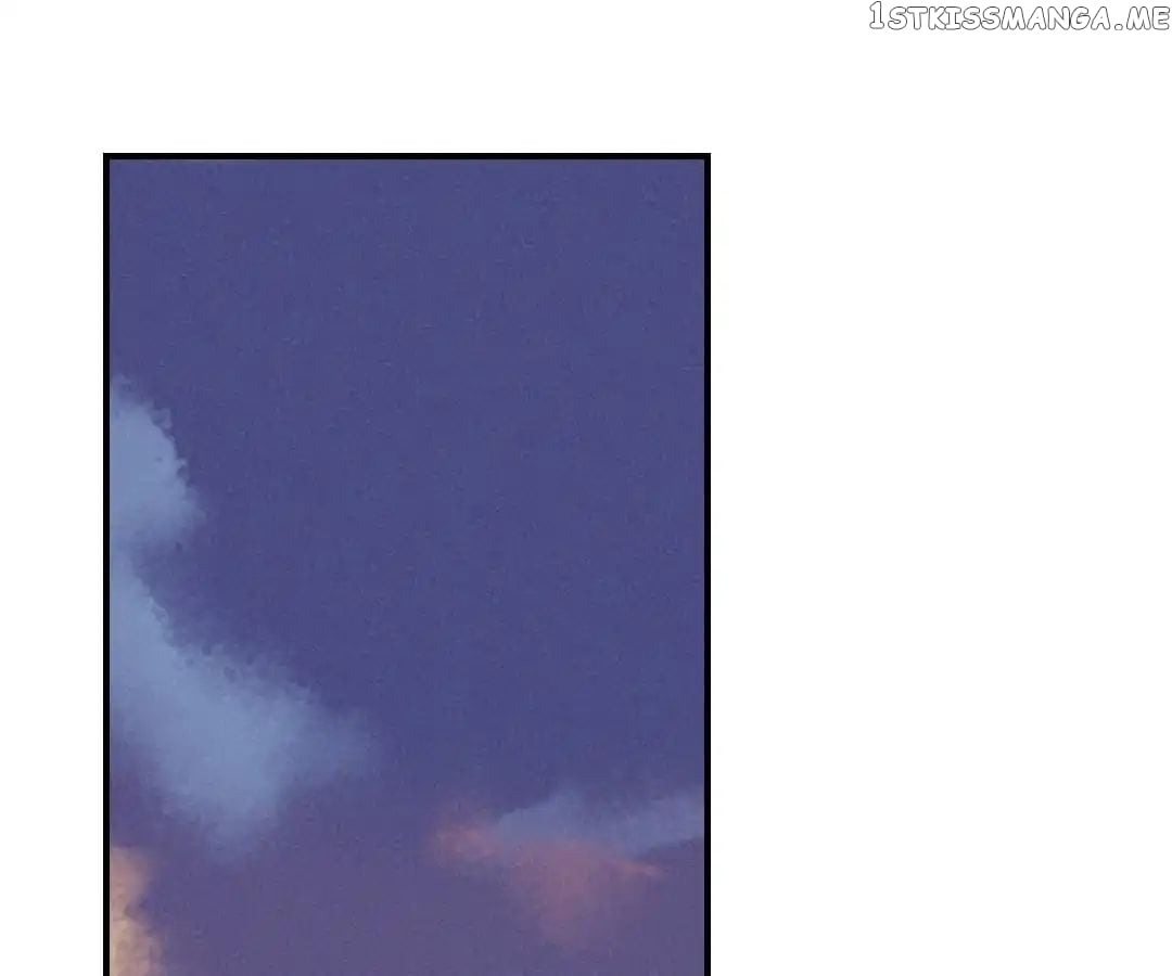 Give Me Your Hands chapter 69 - page 1