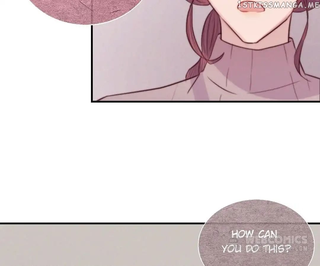 Give Me Your Hands chapter 69 - page 10