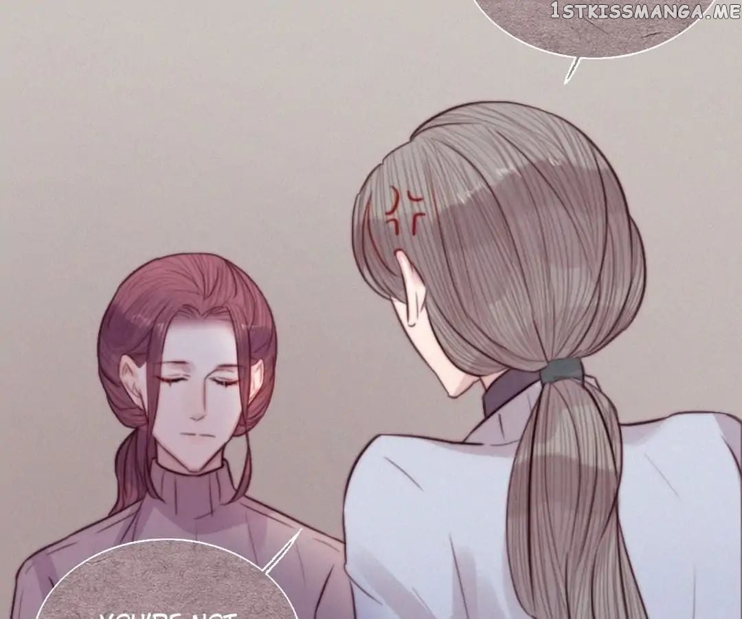 Give Me Your Hands chapter 69 - page 11