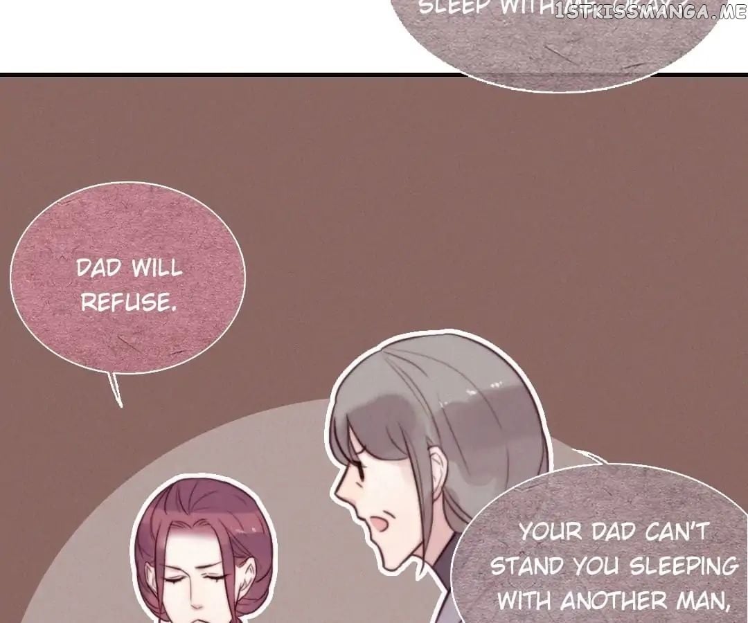 Give Me Your Hands chapter 69 - page 15