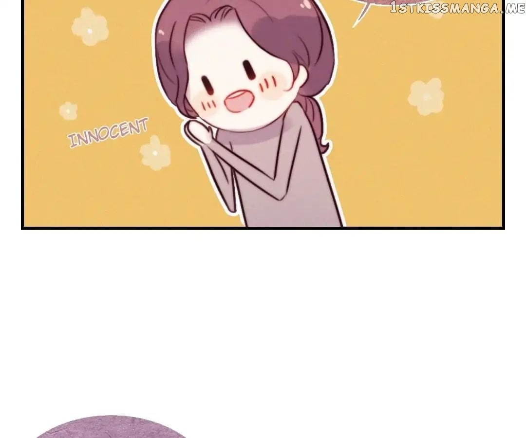 Give Me Your Hands chapter 69 - page 17