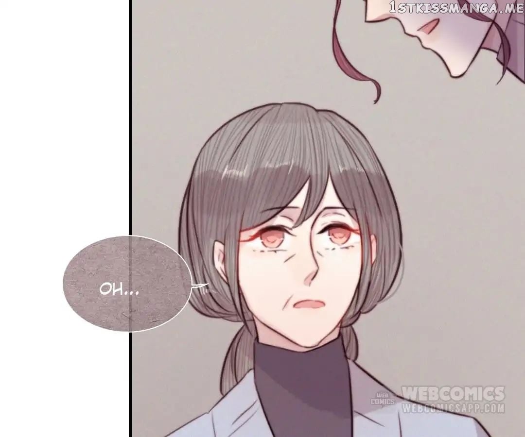 Give Me Your Hands chapter 69 - page 22