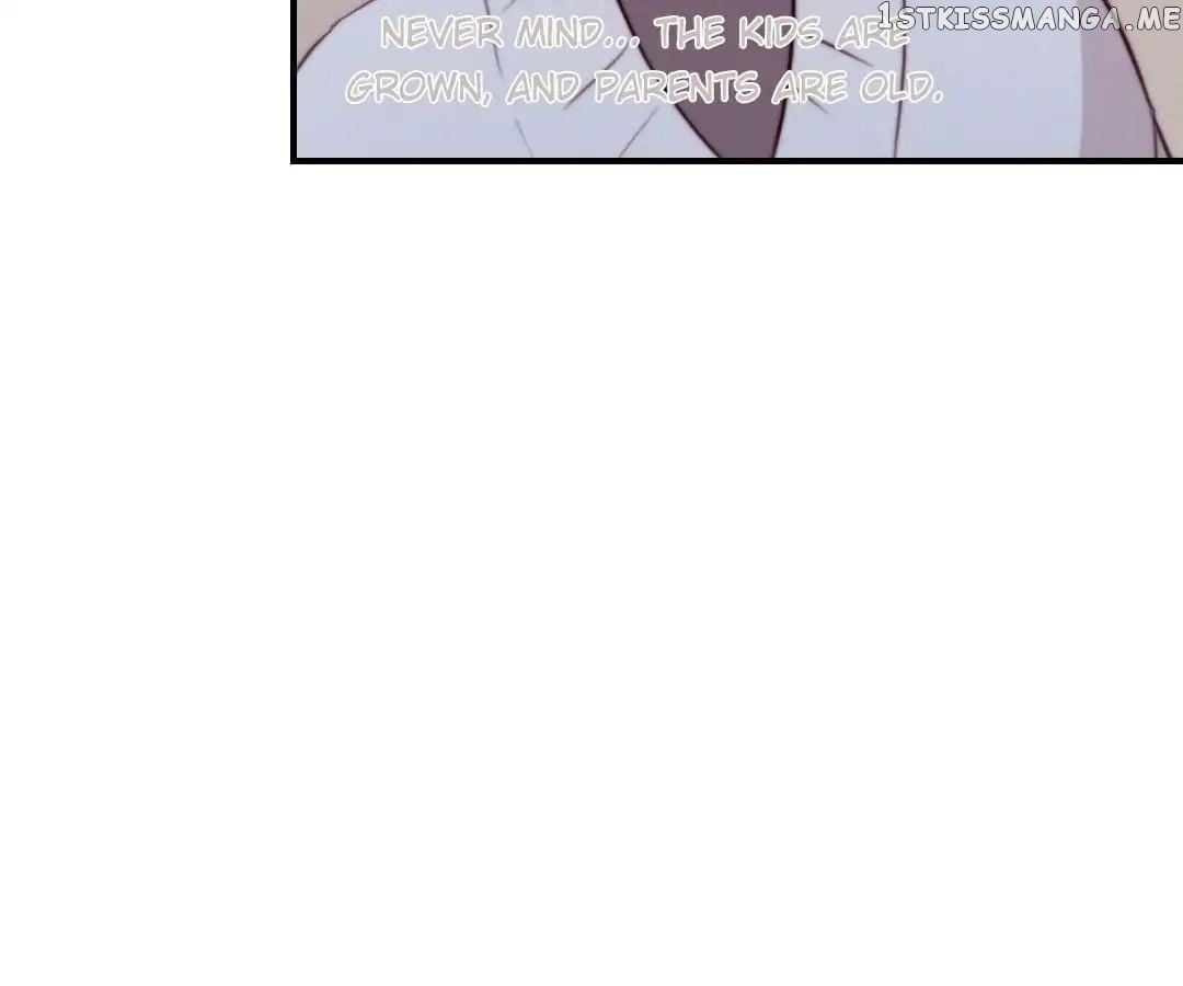 Give Me Your Hands chapter 69 - page 23