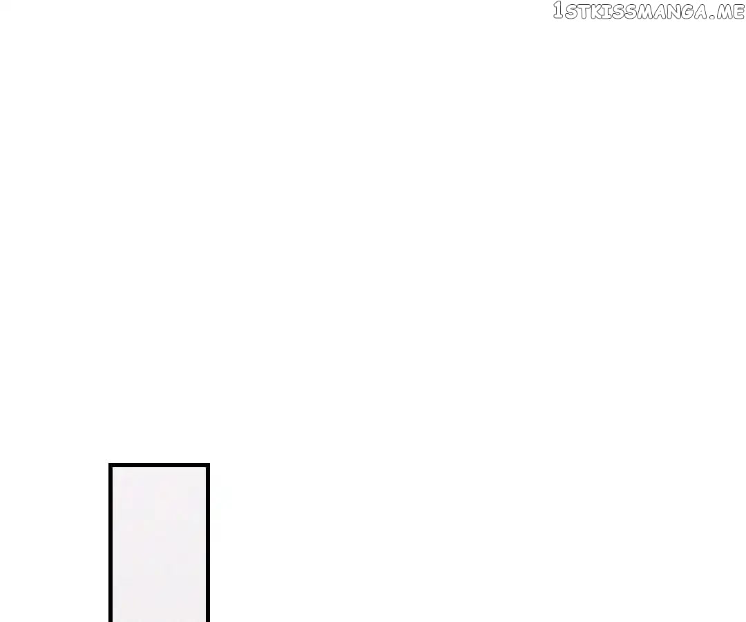 Give Me Your Hands chapter 69 - page 24