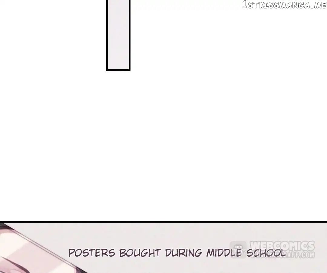 Give Me Your Hands chapter 69 - page 26