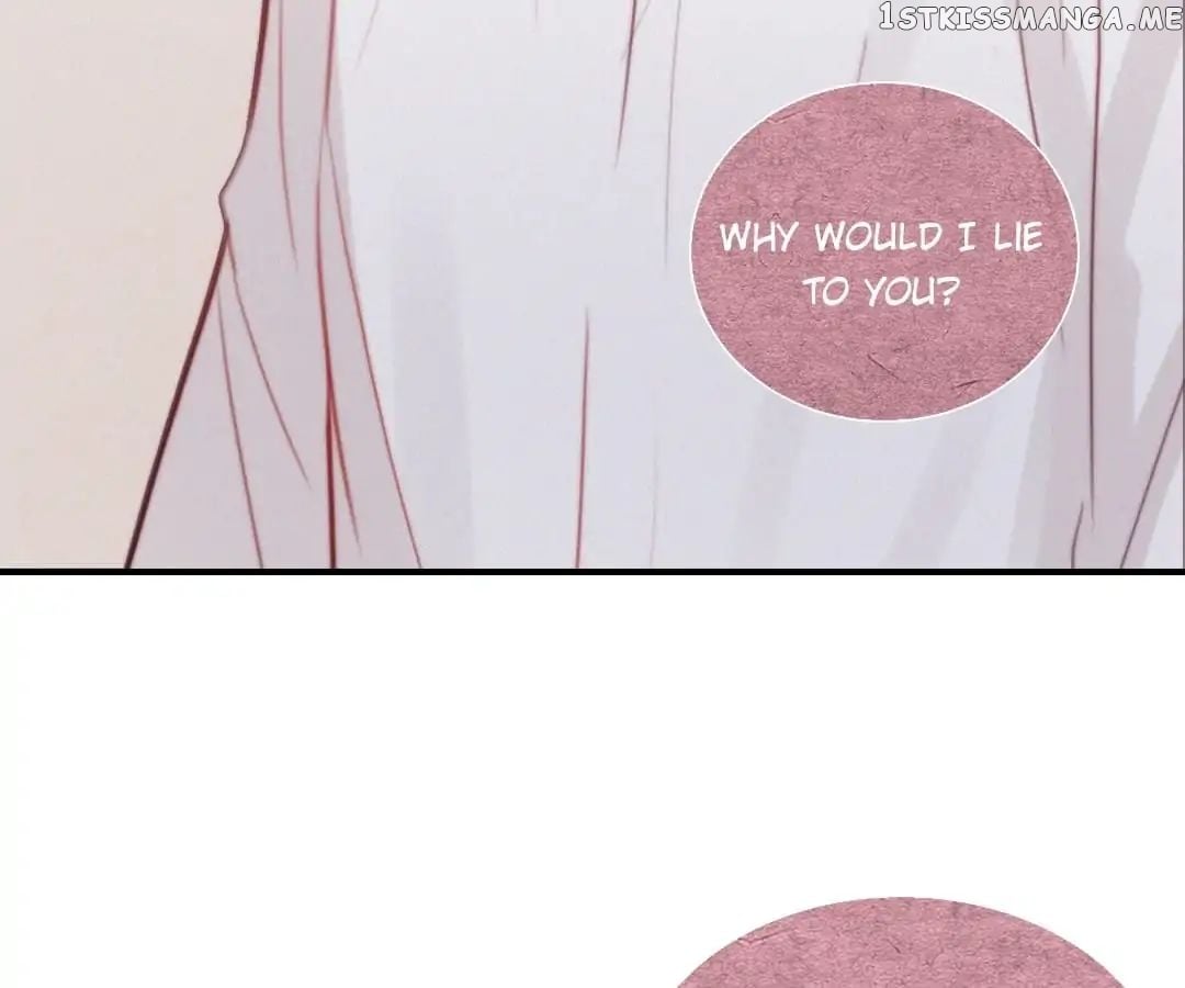 Give Me Your Hands chapter 69 - page 31