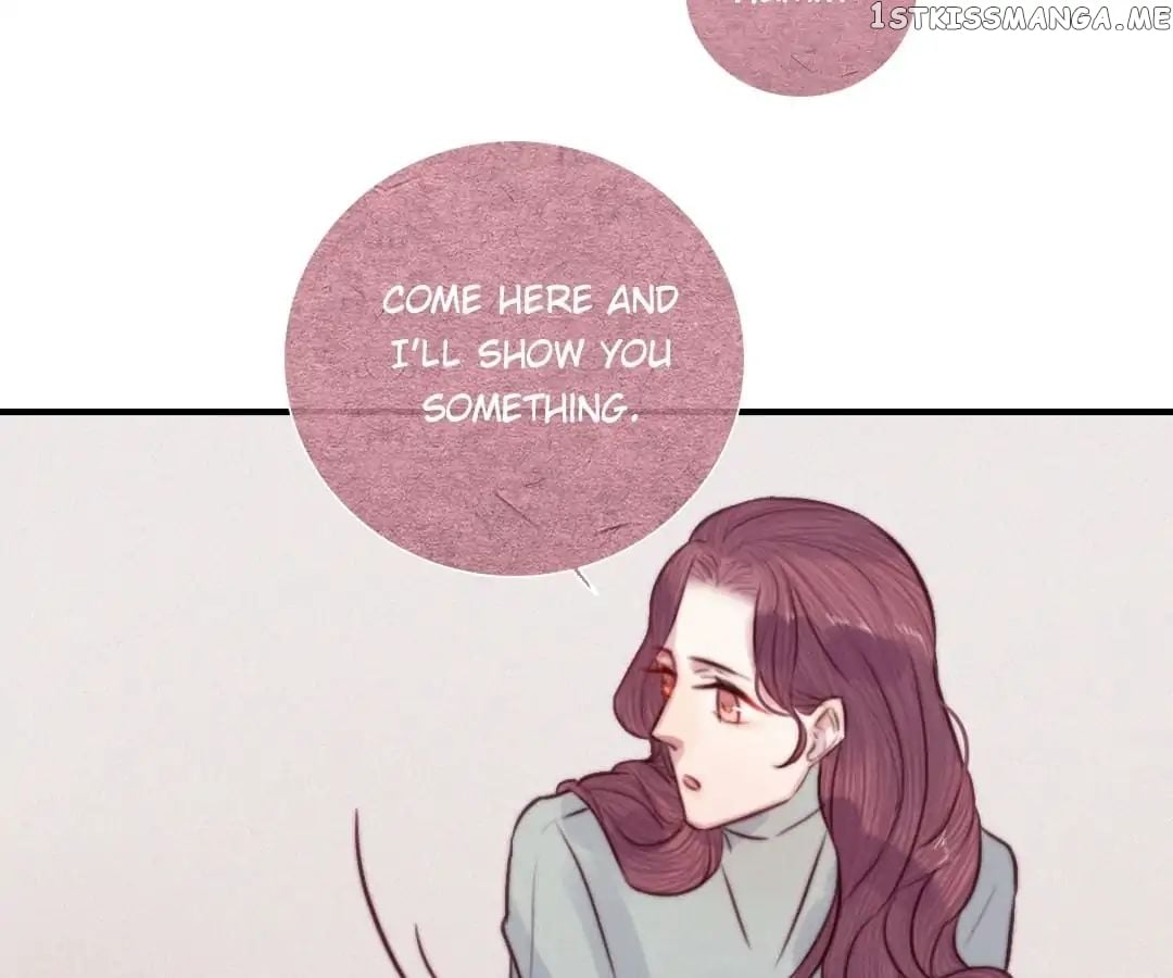 Give Me Your Hands chapter 69 - page 37