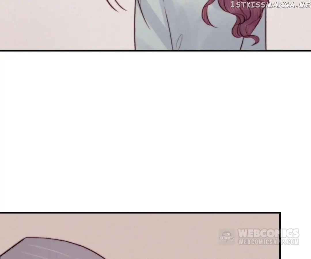 Give Me Your Hands chapter 69 - page 38