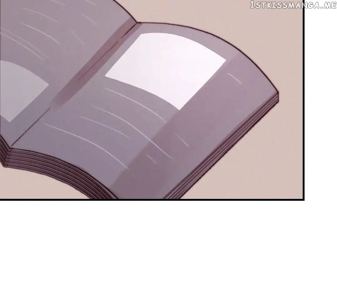 Give Me Your Hands chapter 69 - page 39