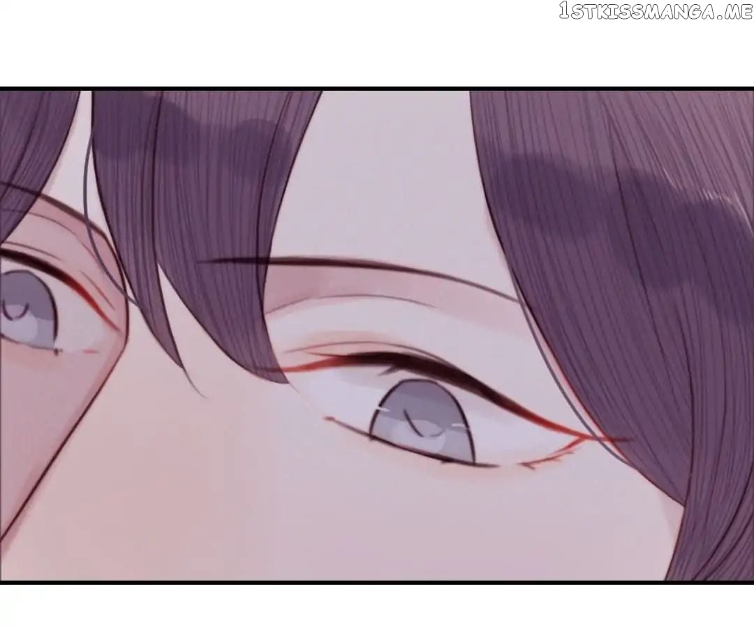 Give Me Your Hands chapter 69 - page 40