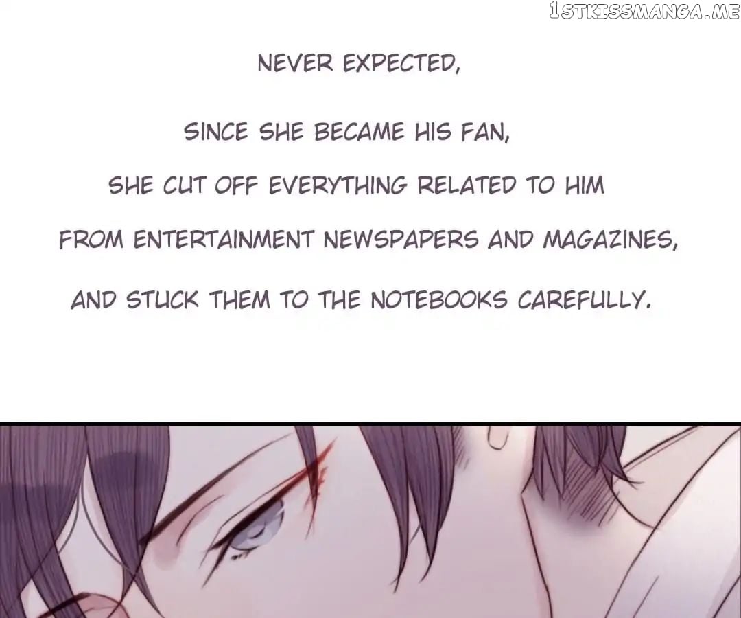 Give Me Your Hands chapter 69 - page 41
