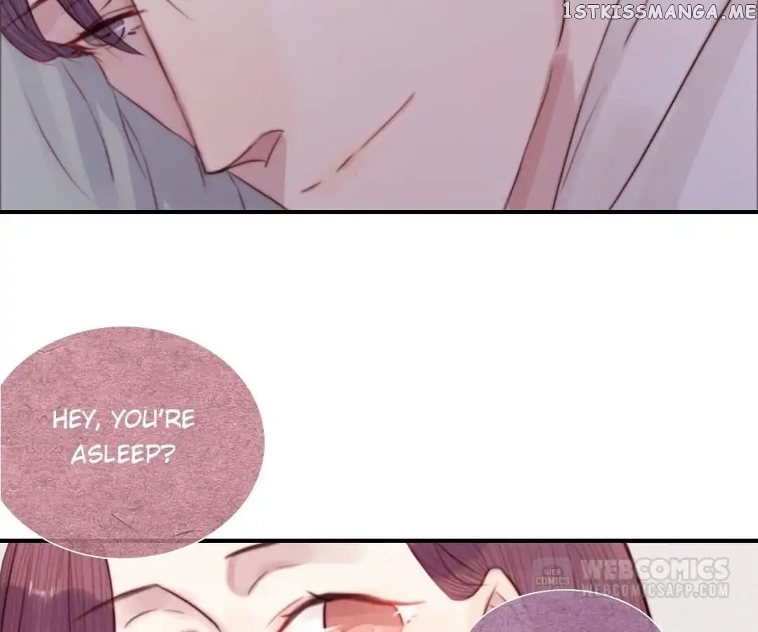 Give Me Your Hands chapter 69 - page 42