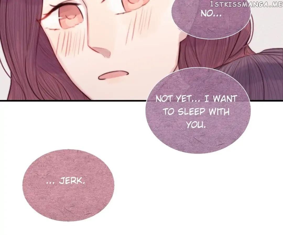 Give Me Your Hands chapter 69 - page 43