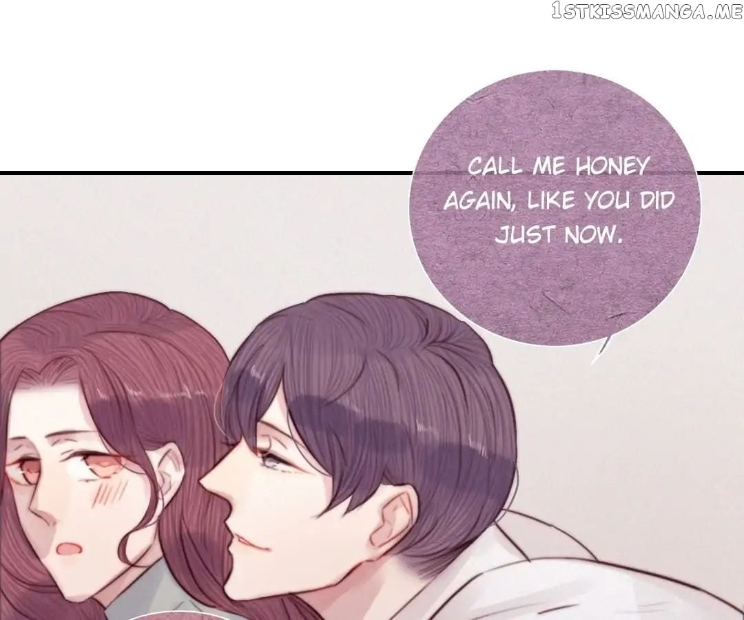 Give Me Your Hands chapter 69 - page 44
