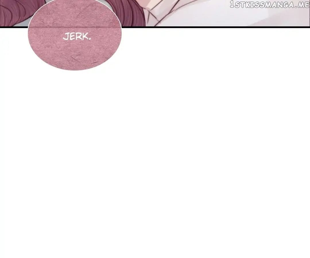 Give Me Your Hands chapter 69 - page 45