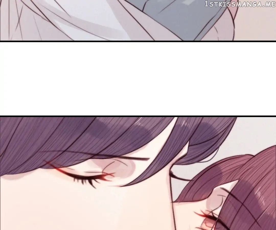 Give Me Your Hands chapter 69 - page 48
