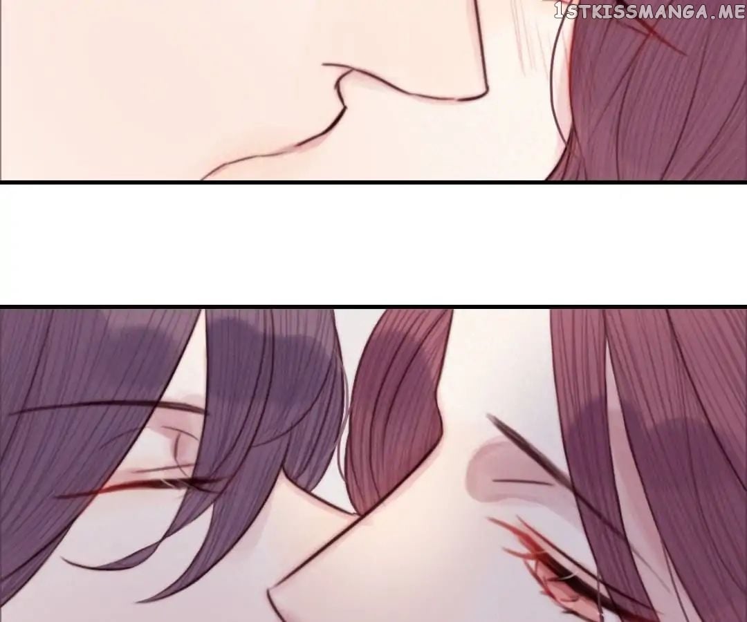Give Me Your Hands chapter 69 - page 49