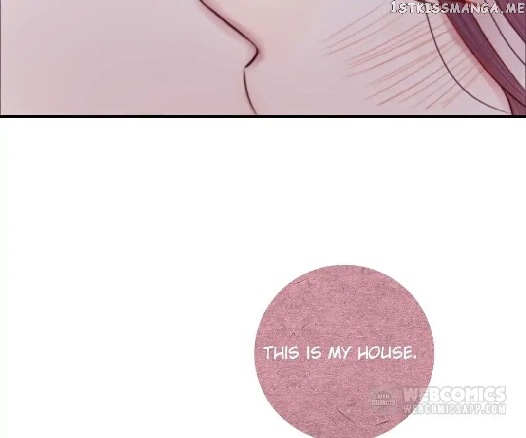 Give Me Your Hands chapter 69 - page 50