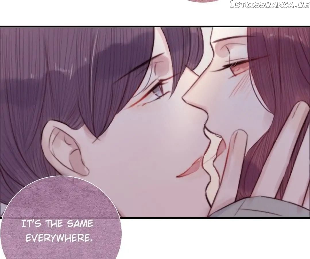 Give Me Your Hands chapter 69 - page 51