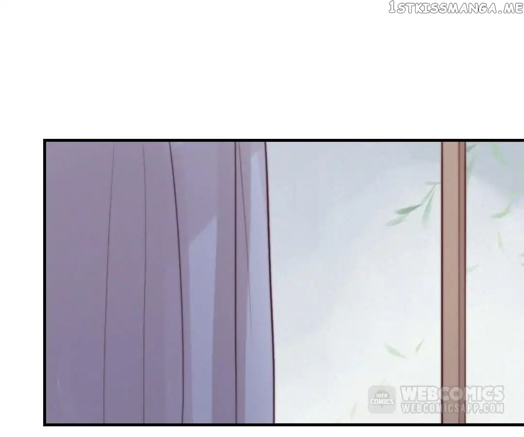 Give Me Your Hands chapter 69 - page 54