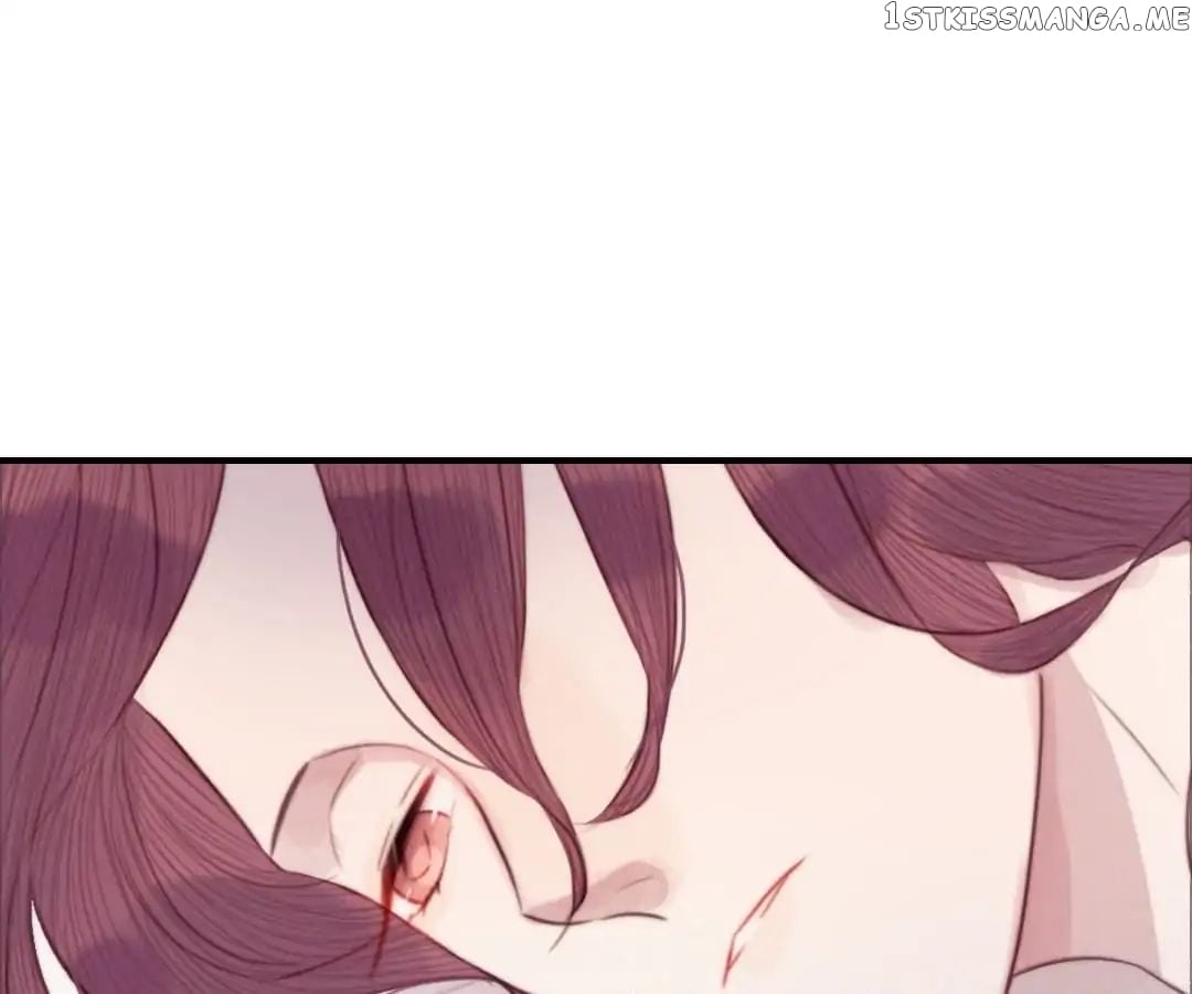 Give Me Your Hands chapter 69 - page 55