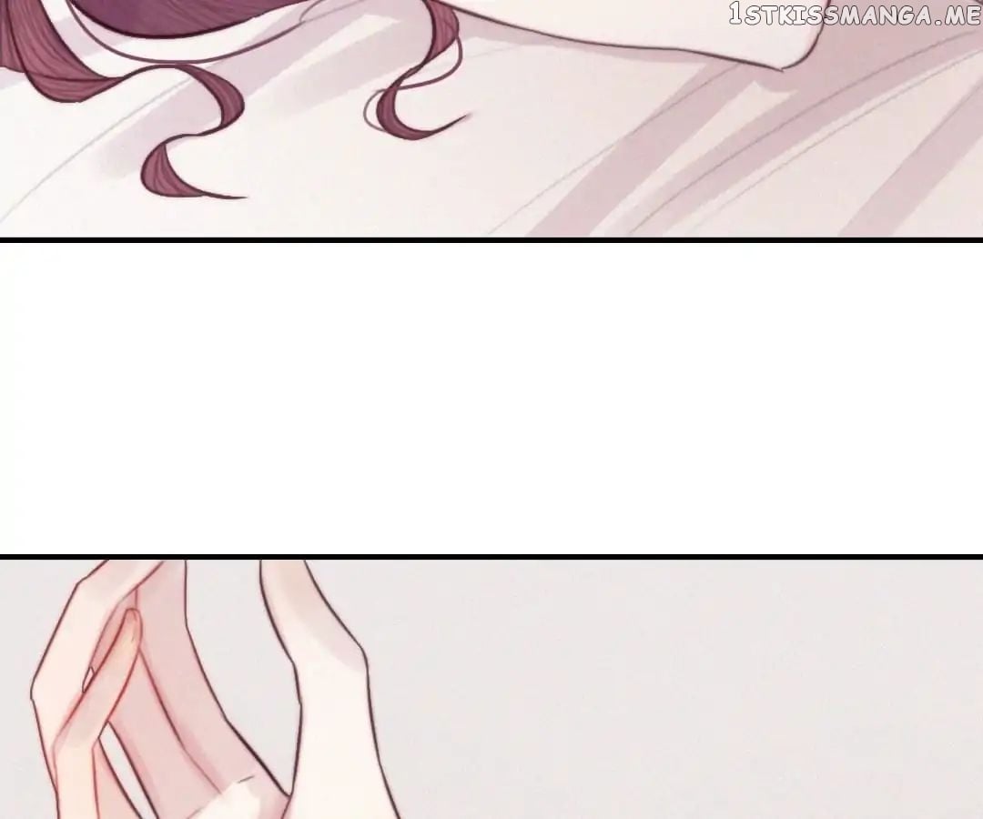 Give Me Your Hands chapter 69 - page 56
