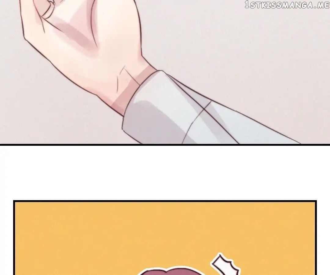 Give Me Your Hands chapter 69 - page 57