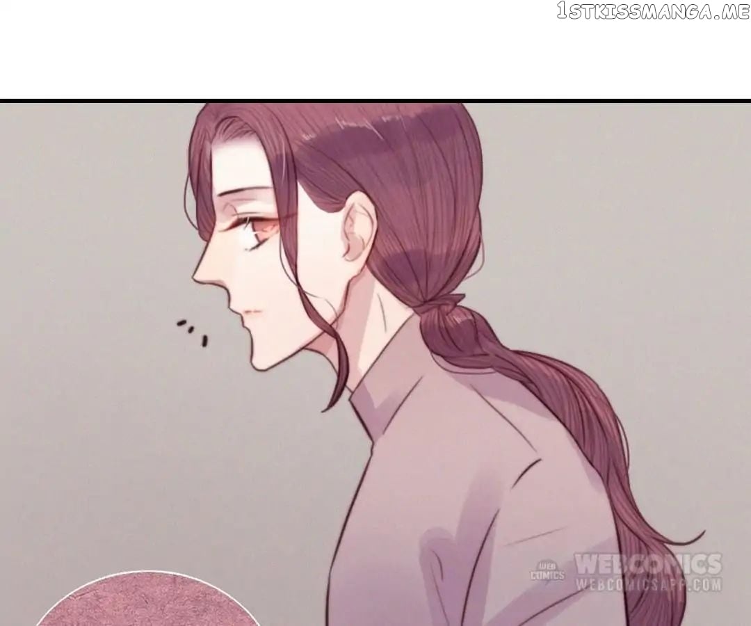 Give Me Your Hands chapter 69 - page 6
