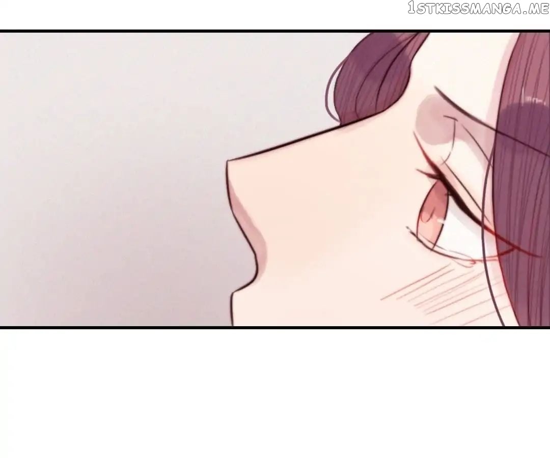 Give Me Your Hands chapter 69 - page 61