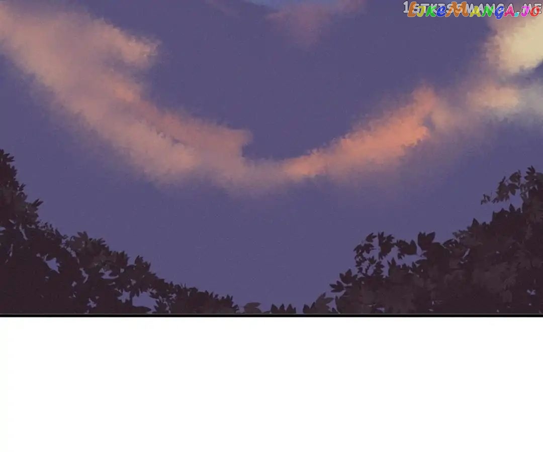 Give Me Your Hands chapter 21 - page 29