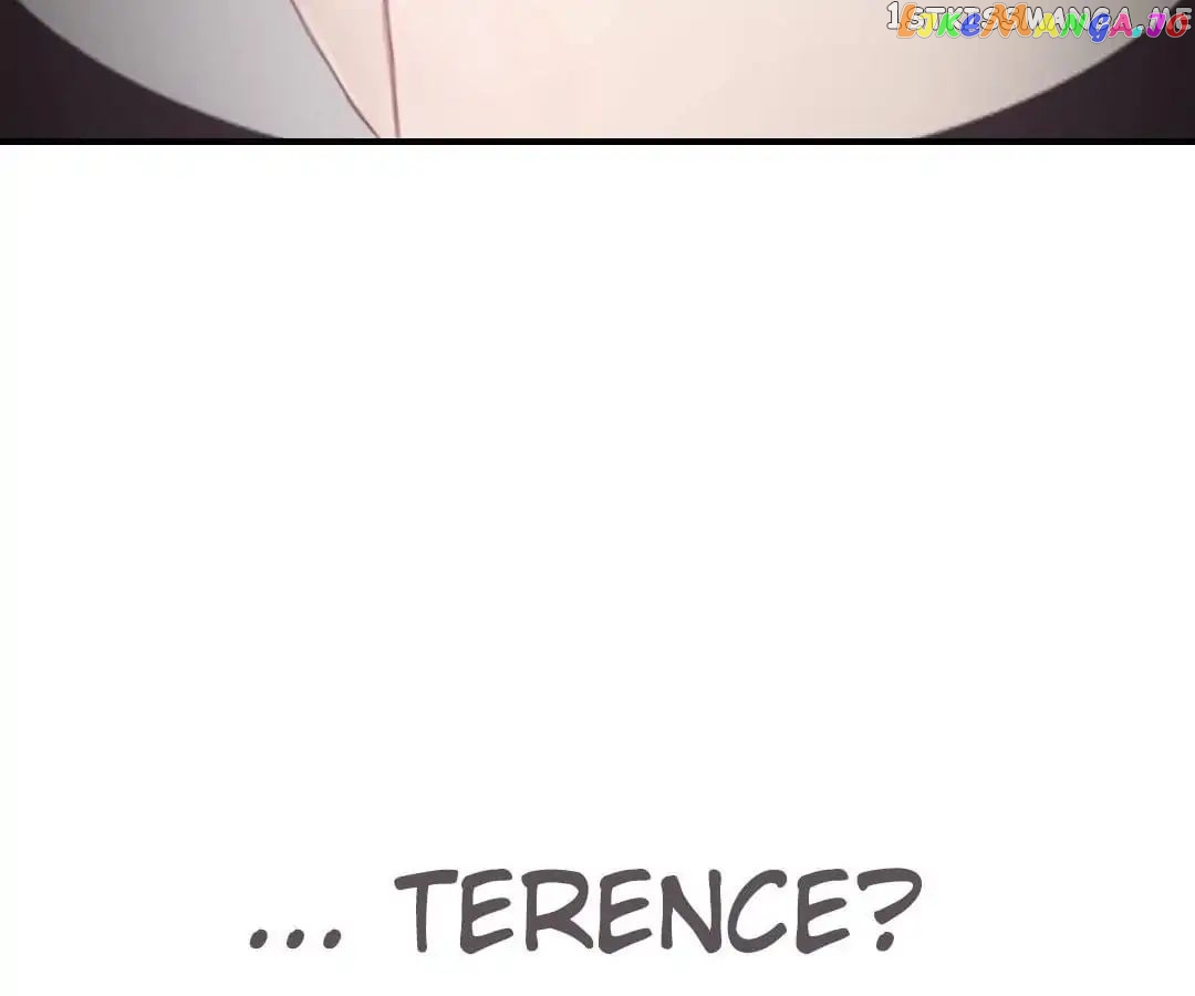 Give Me Your Hands chapter 22 - page 4