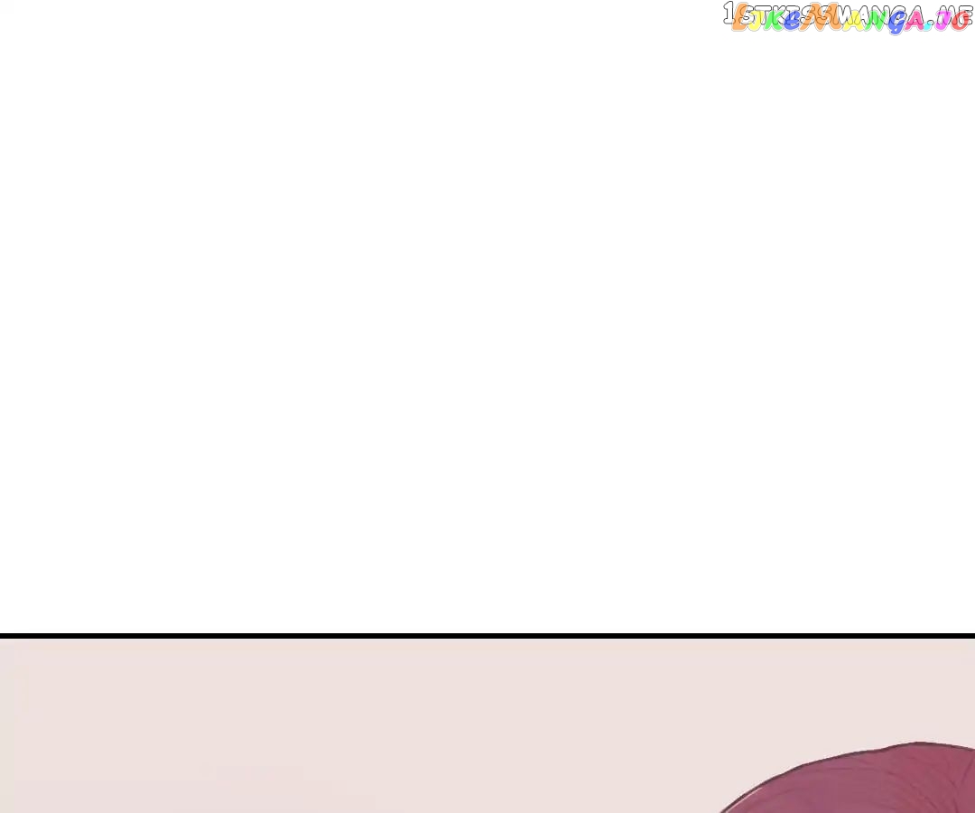 Give Me Your Hands chapter 22 - page 5