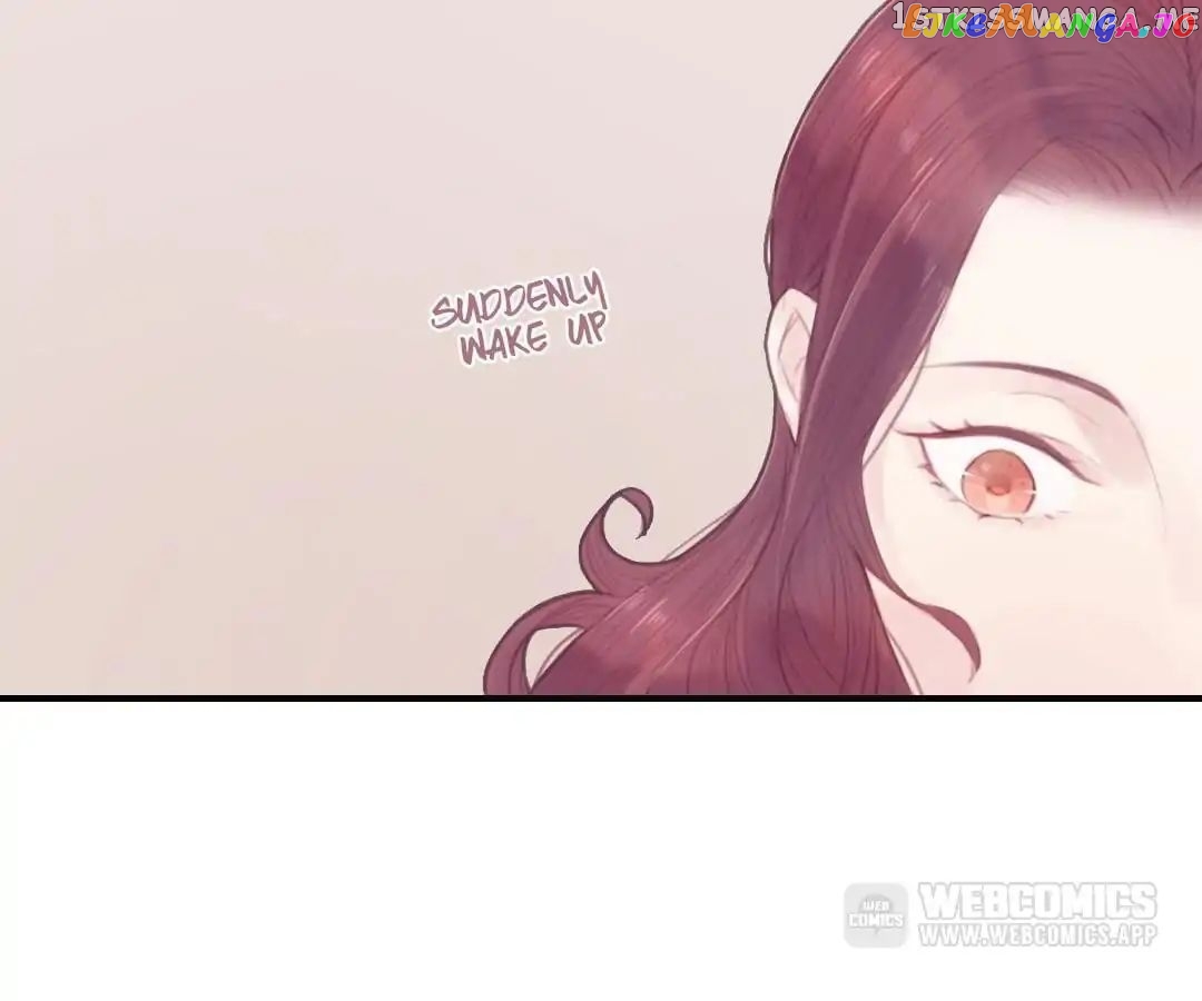 Give Me Your Hands chapter 22 - page 6