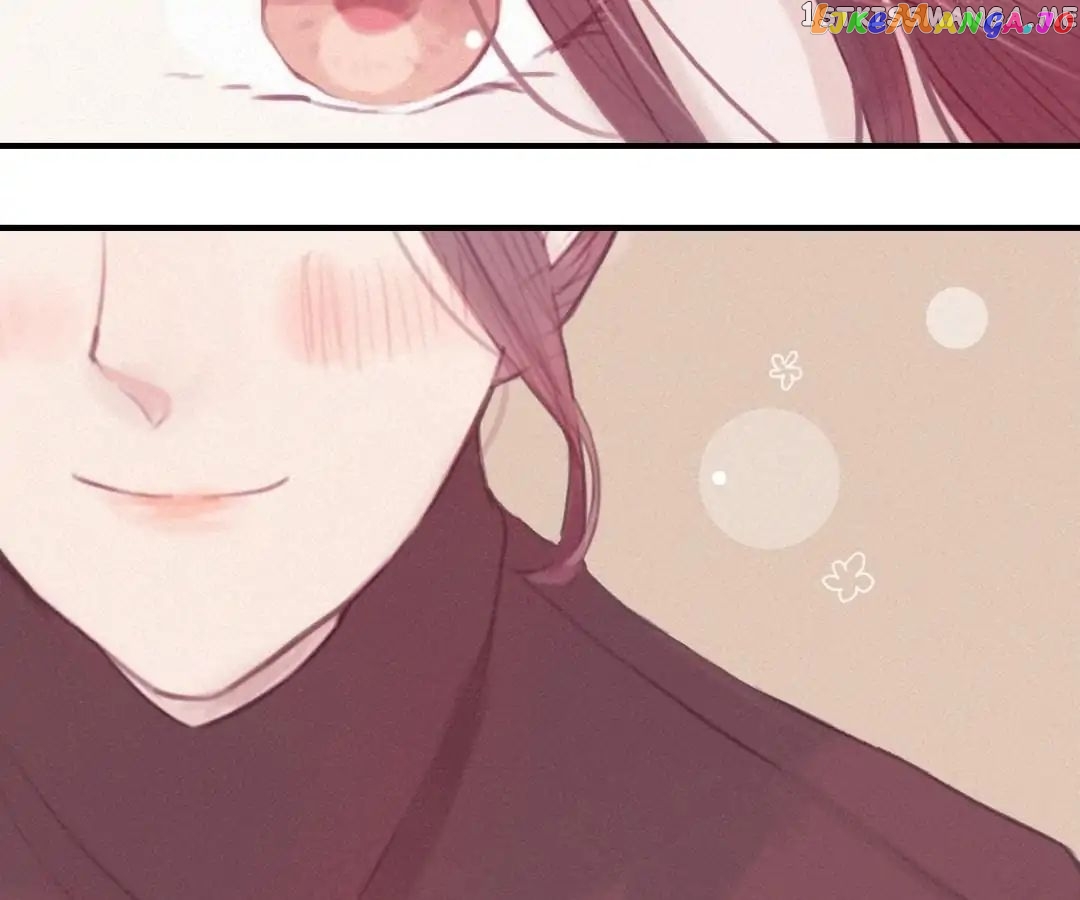 Give Me Your Hands chapter 23 - page 25