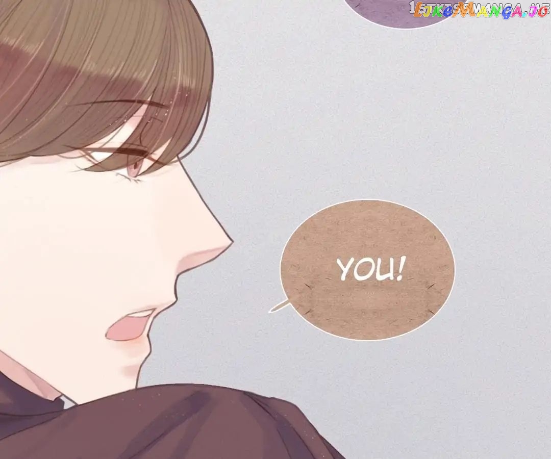 Give Me Your Hands chapter 24 - page 12