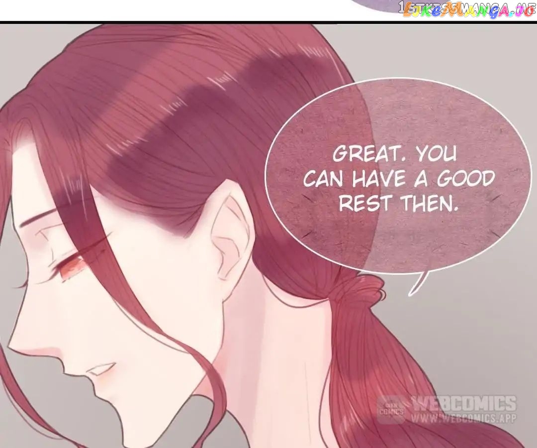 Give Me Your Hands chapter 25 - page 14
