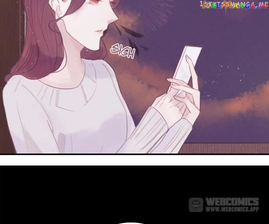 Give Me Your Hands chapter 26 - page 10