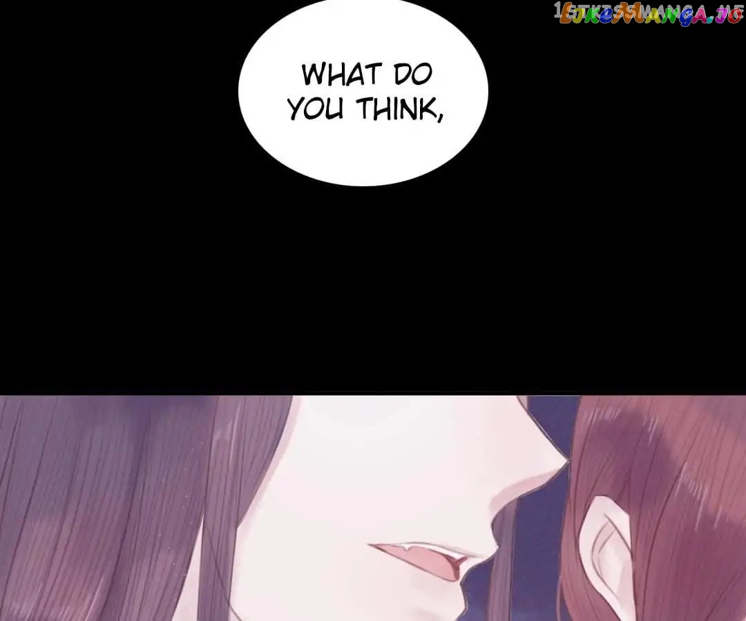 Give Me Your Hands chapter 26 - page 11