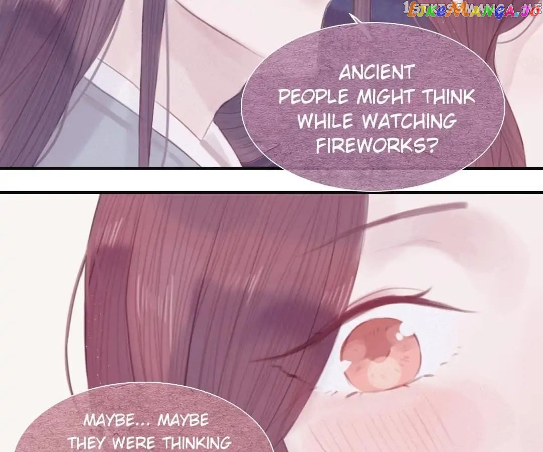 Give Me Your Hands chapter 26 - page 12