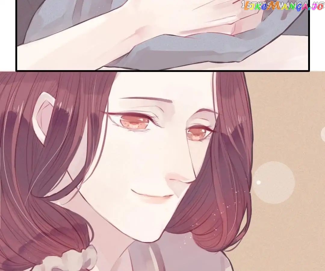 Give Me Your Hands chapter 9 - page 12