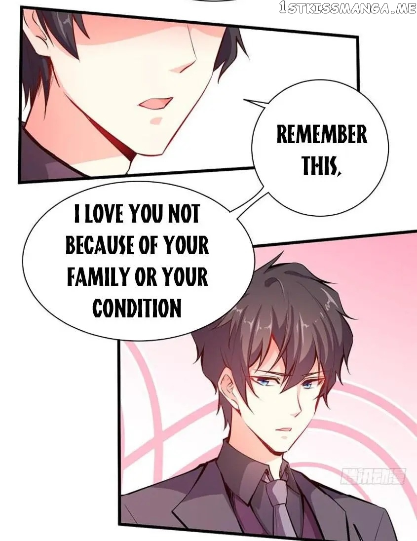 Secret Love And Secret Marriage chapter 88 - page 13
