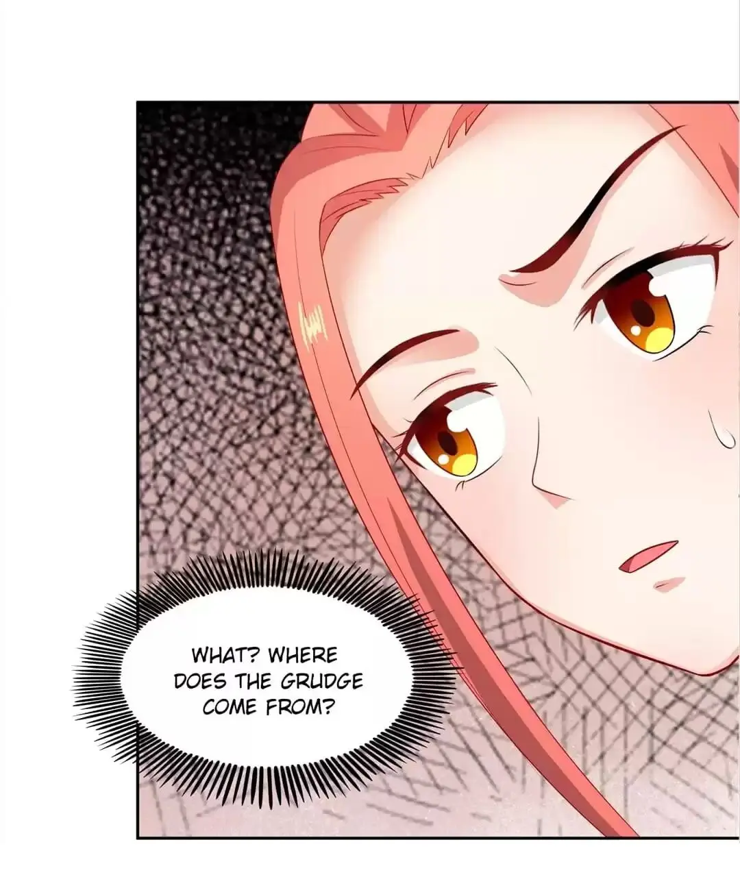Rock The Imperial Court Chapter 69 - page 17