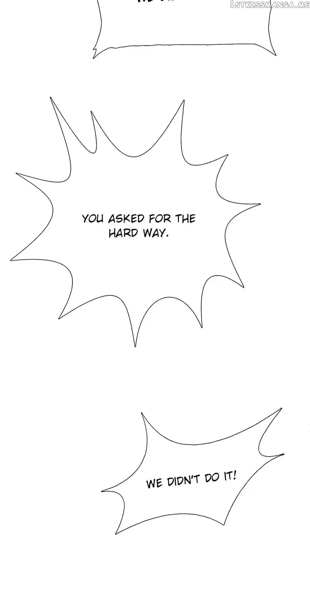 Rock The Imperial Court chapter 123 - page 32