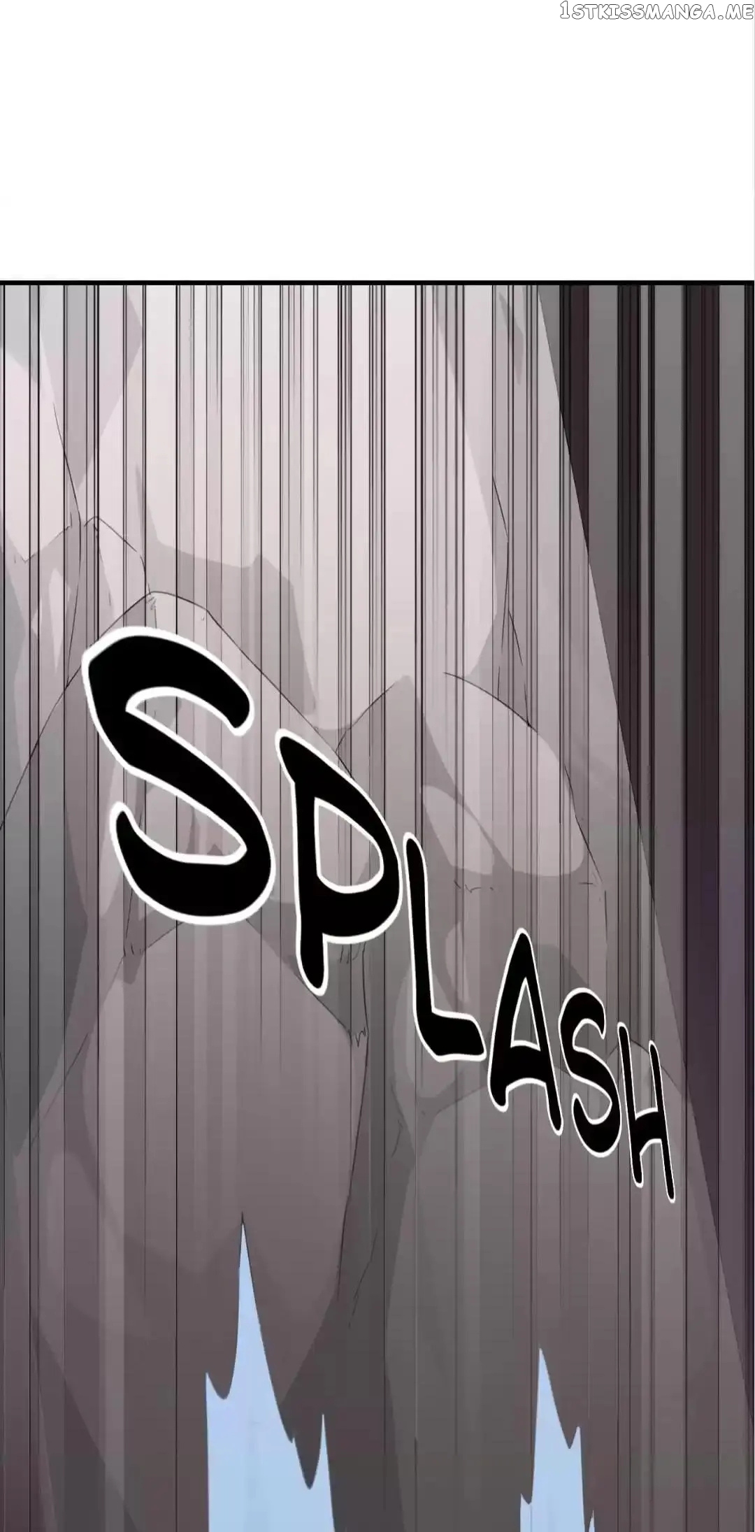 Rock The Imperial Court chapter 126 - page 35