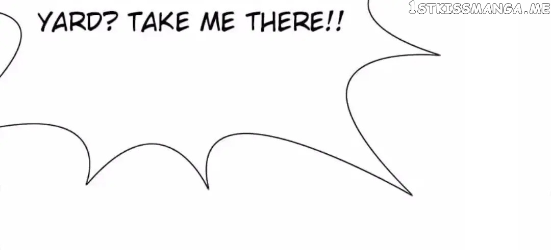 Rock The Imperial Court chapter 108 - page 28