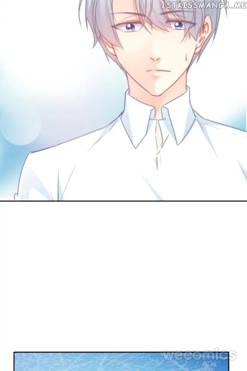 Romantic Cure for Gynophobia chapter 55 - page 30