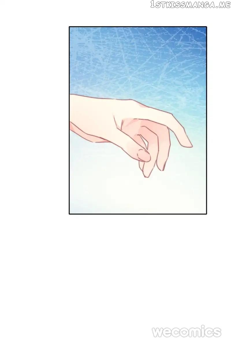 Romantic Cure for Gynophobia chapter 52 - page 28