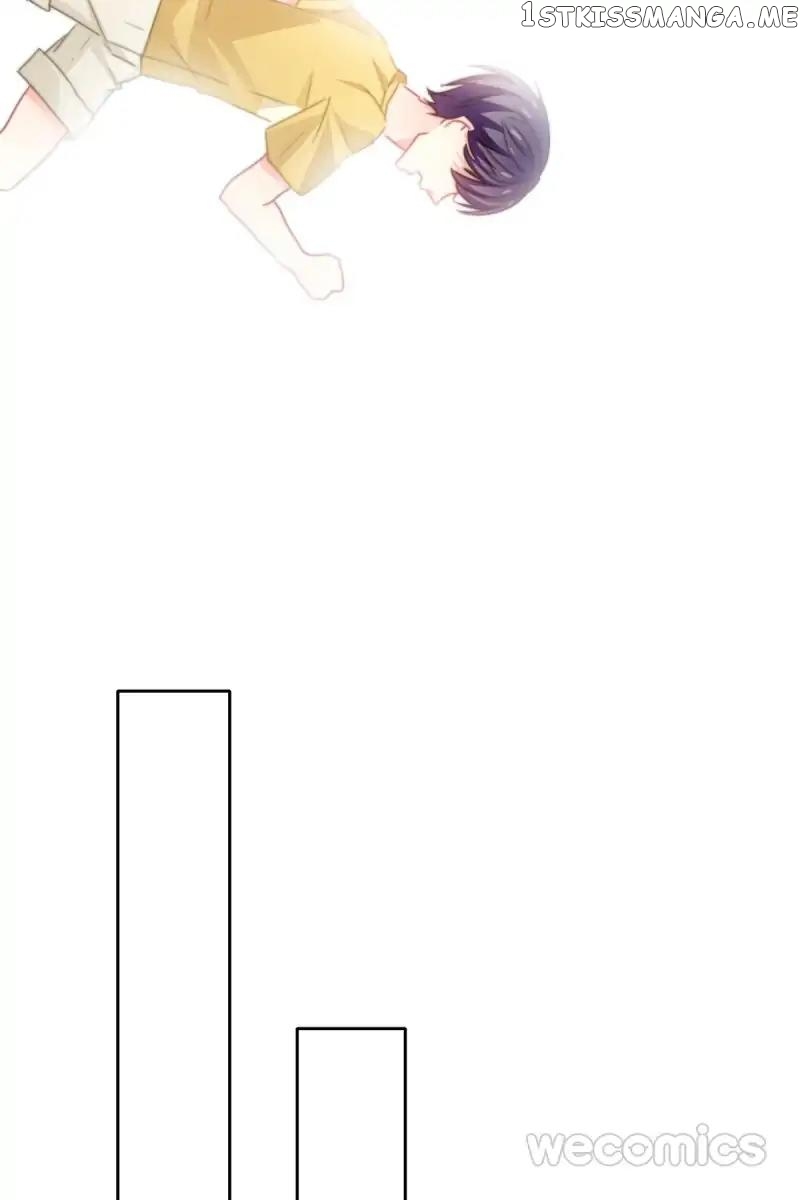 Romantic Cure for Gynophobia chapter 52 - page 30