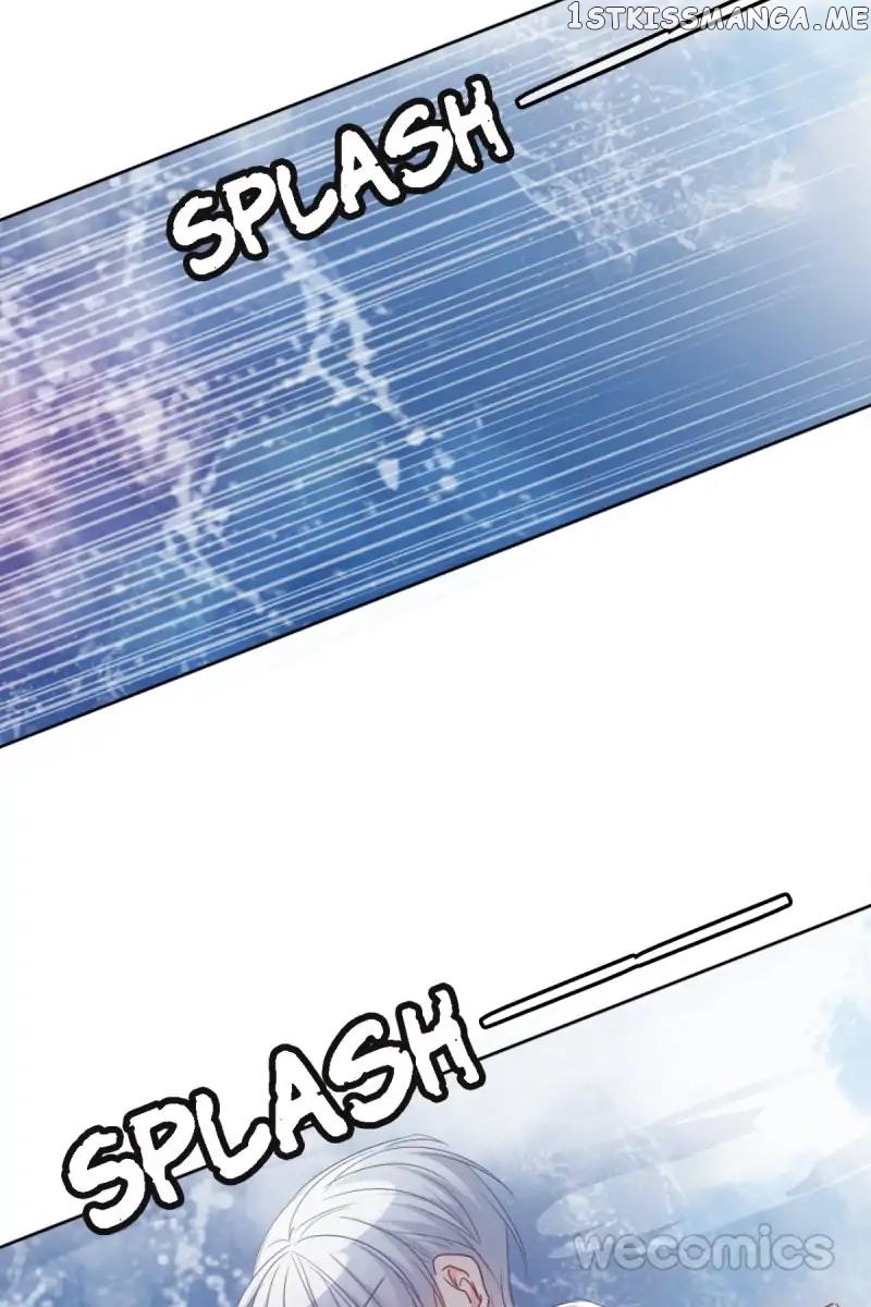 Romantic Cure for Gynophobia chapter 51 - page 14